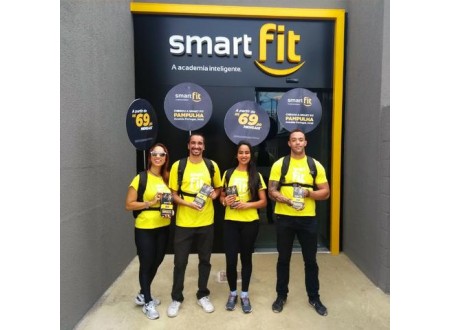 Mochila Pirulito- Placa com suporte para carregar nas costas para eventos e publicidade